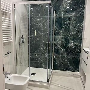 Standaard Double Kamer